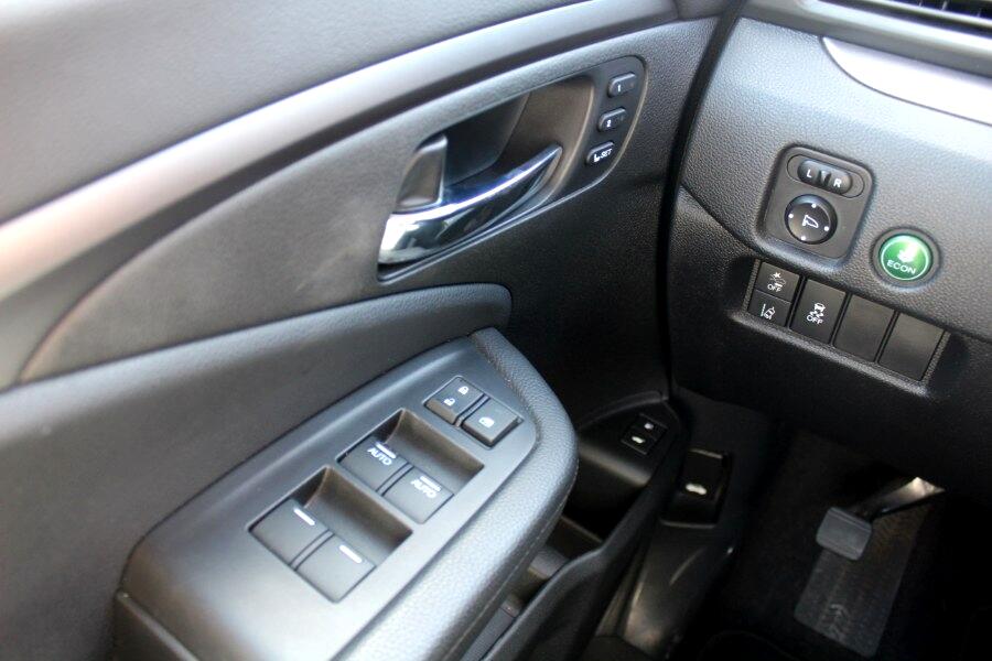 Honda Pilot  2020 Honda Pilot  2020