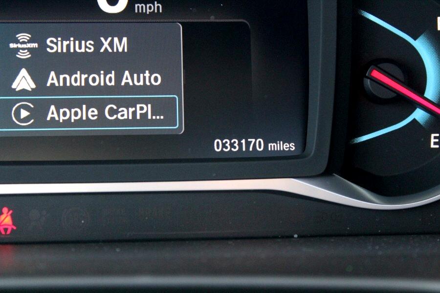 Honda Pilot  2020 Honda Pilot  2020