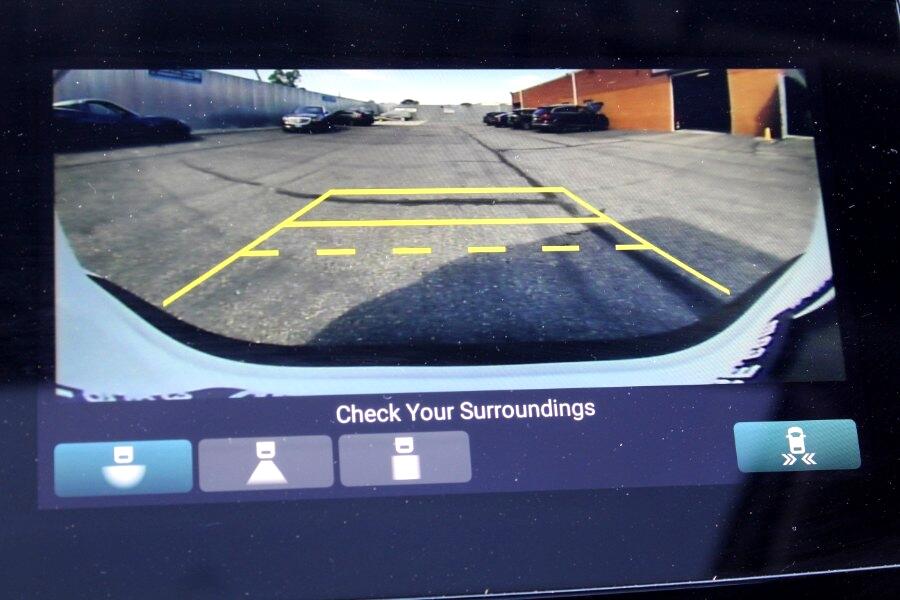 Honda Pilot  2020 Honda Pilot  2020