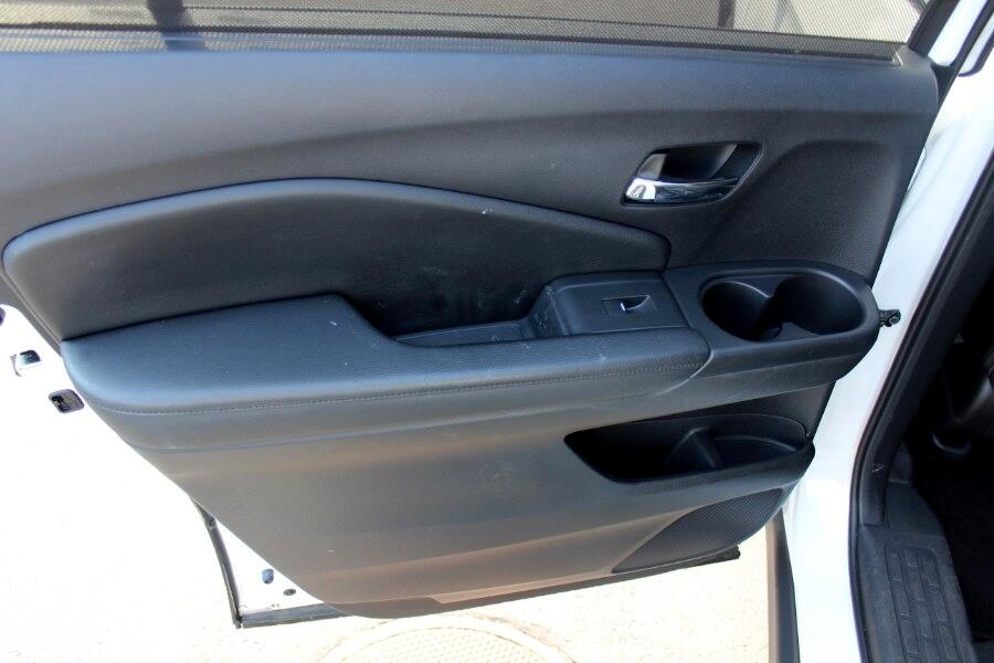 Honda Pilot  2020 Honda Pilot  2020