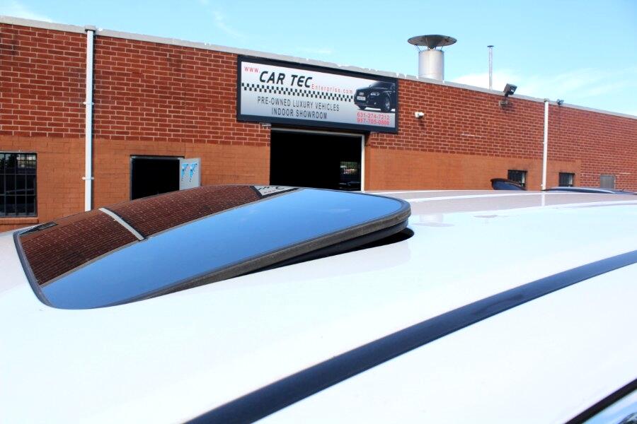 Honda Pilot  2020 Honda Pilot  2020