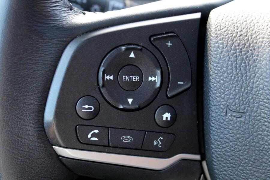 Honda Pilot  2020 Honda Pilot  2020