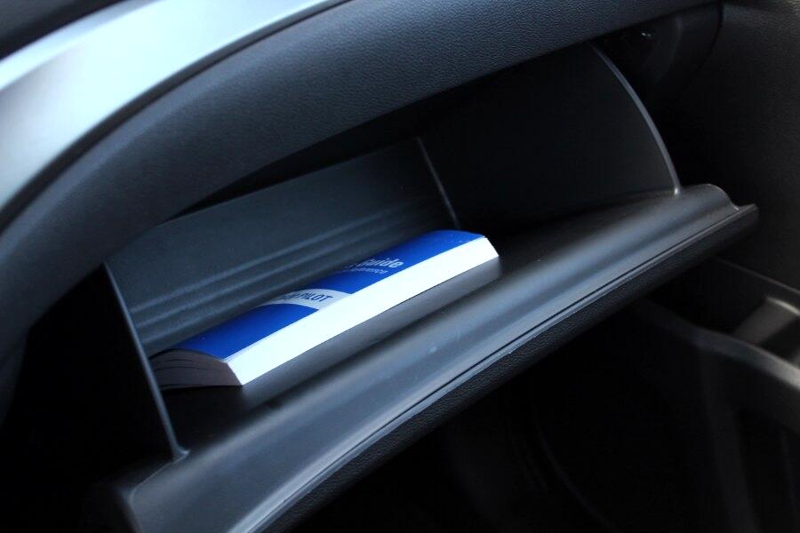 Honda Pilot  2020 Honda Pilot  2020