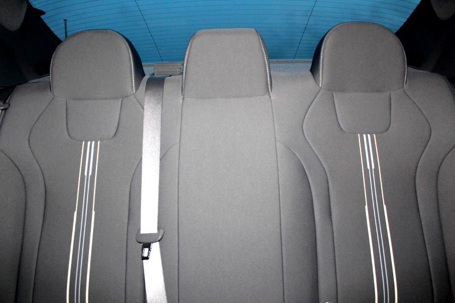 Hyundai Elantra SEL IVT 2023 Hyundai Elantra SEL IVT 2023