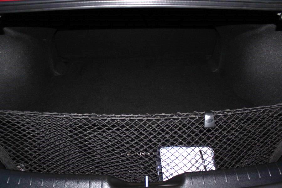 Hyundai Elantra SEL IVT 2023 Hyundai Elantra SEL IVT 2023