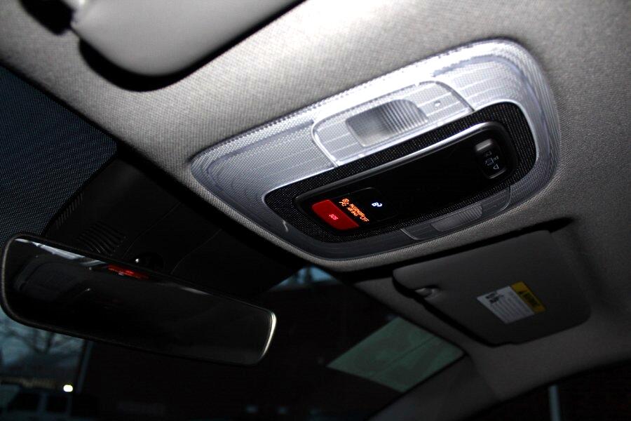 Hyundai Elantra SEL IVT 2023 Hyundai Elantra SEL IVT 2023