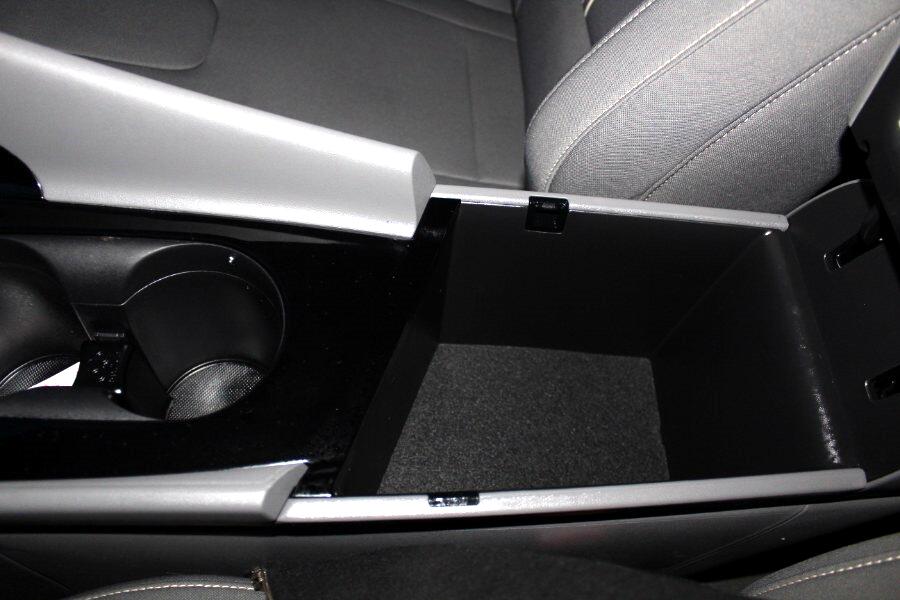 Hyundai Elantra SEL IVT 2023 Hyundai Elantra SEL IVT 2023