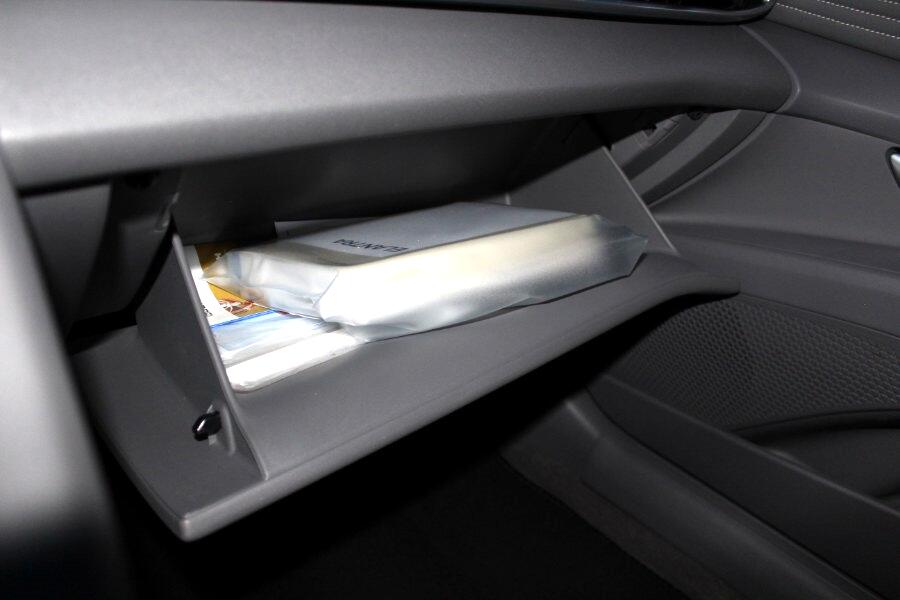 Hyundai Elantra SEL IVT 2023 Hyundai Elantra SEL IVT 2023