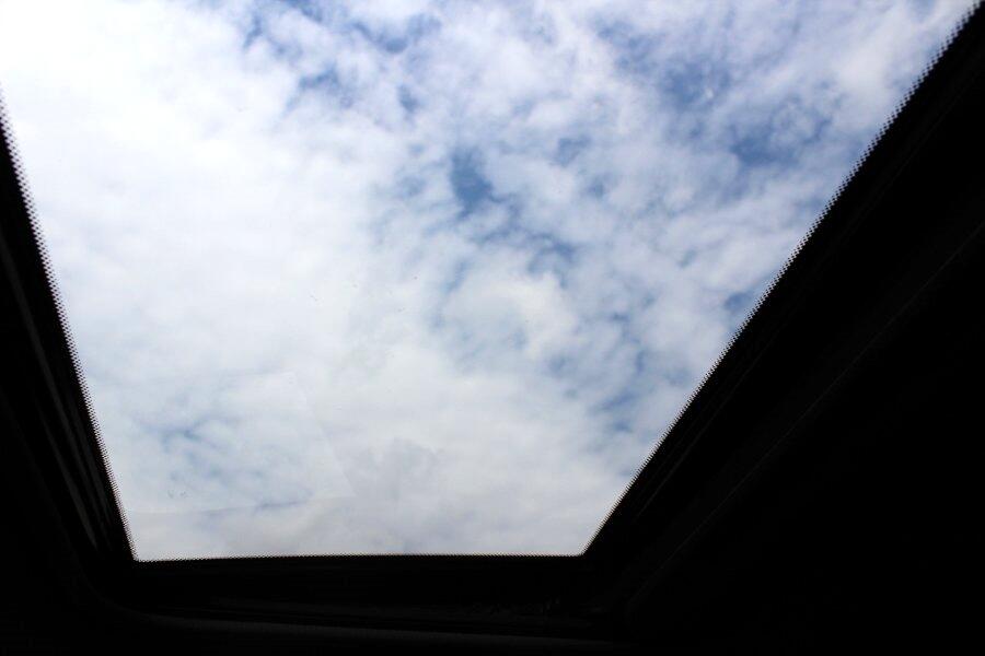 View 52