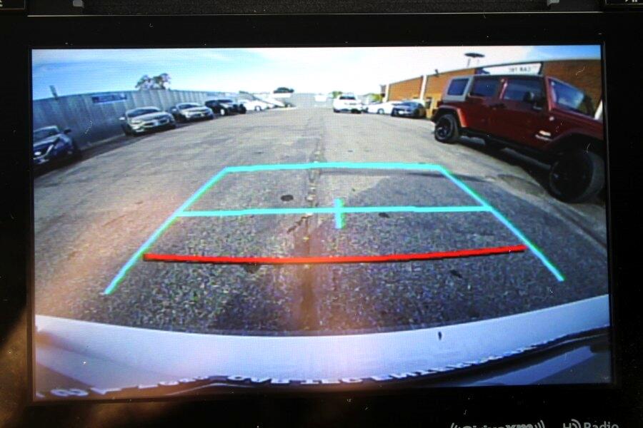 Toyota Prius Prime LE (Natl) 2020 Toyota Prius Prime LE (Natl) 2020