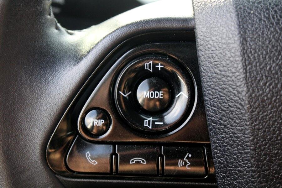 Toyota Prius Prime LE (Natl) 2020 Toyota Prius Prime LE (Natl) 2020