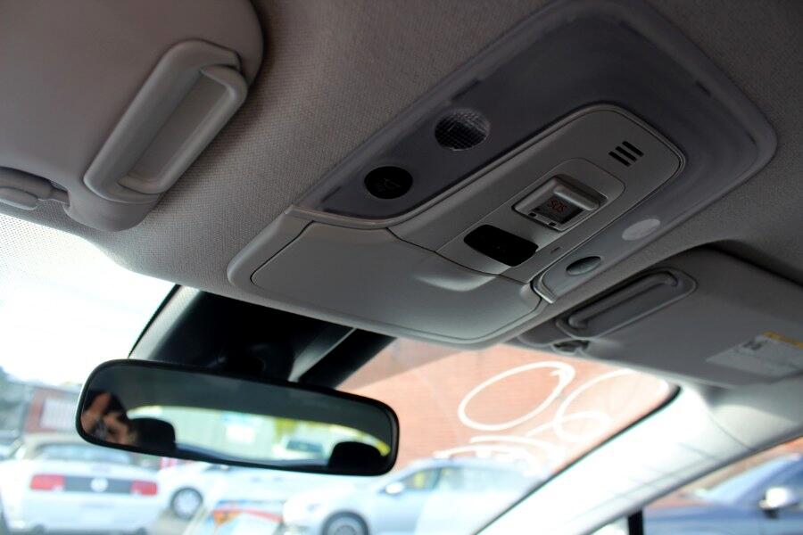 Toyota Prius Prime LE (Natl) 2020 Toyota Prius Prime LE (Natl) 2020