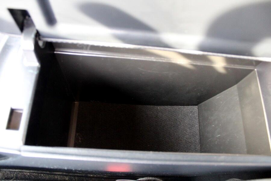 Toyota Prius Prime LE (Natl) 2020 Toyota Prius Prime LE (Natl) 2020