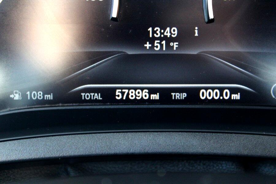 BMW 3-Series  2019 BMW 3-Series  2019