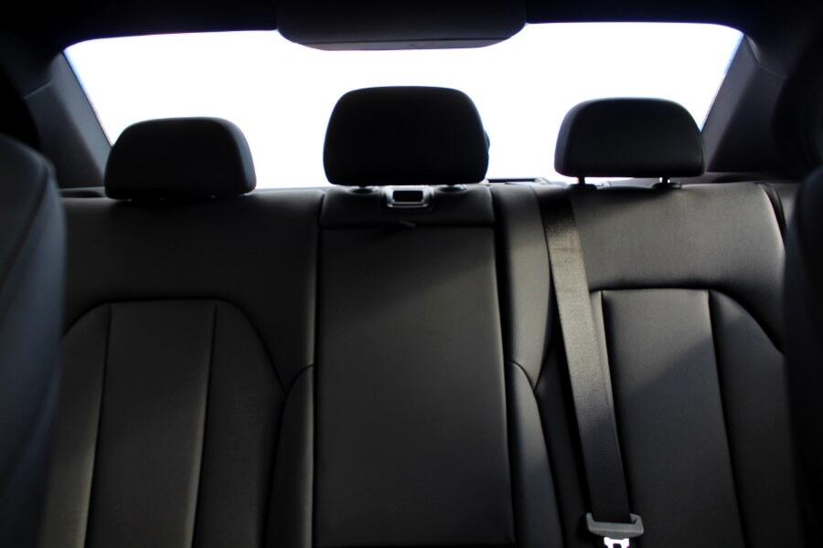 BMW 3-Series  2019 BMW 3-Series  2019