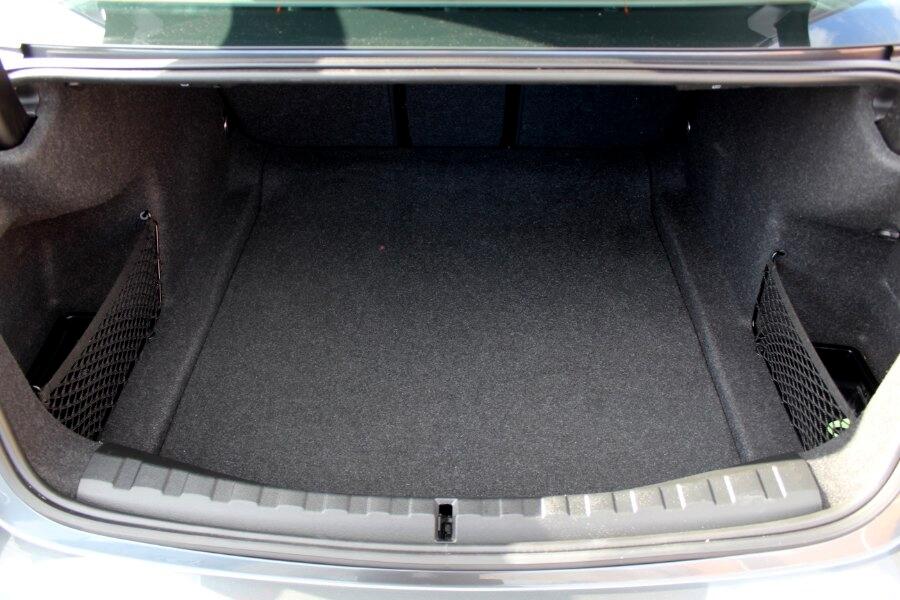 BMW 3-Series  2019 BMW 3-Series  2019