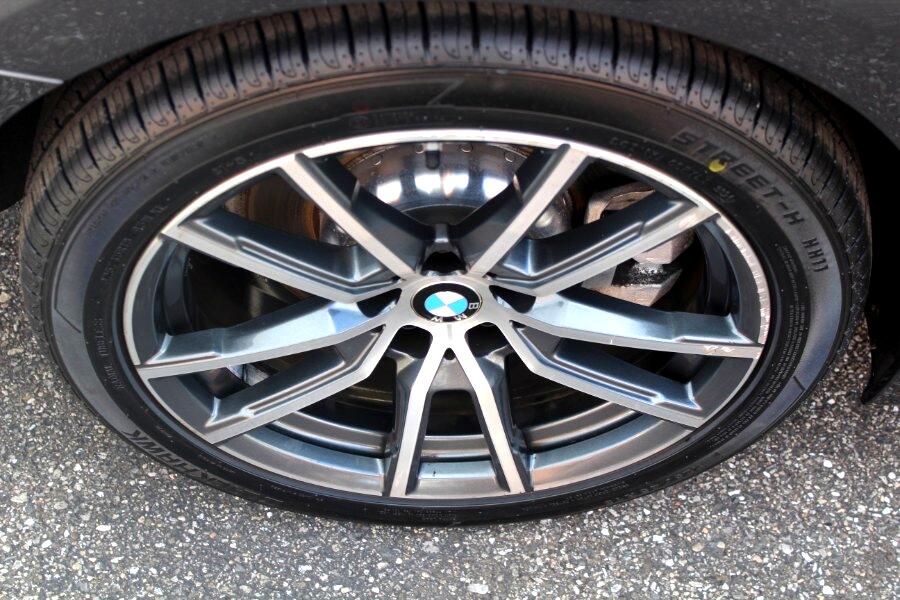 BMW 3-Series  2019 BMW 3-Series  2019