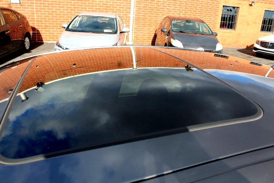 BMW 3-Series  2019 BMW 3-Series  2019