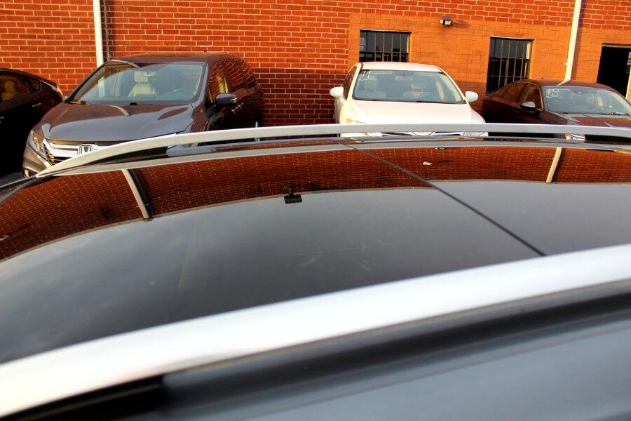 Volkswagen Golf Alltrack  2018 Volkswagen Golf Alltrack  2018