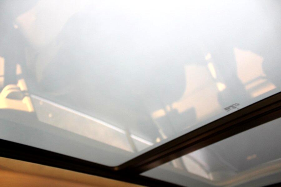 Volkswagen Golf Alltrack  2018 Volkswagen Golf Alltrack  2018