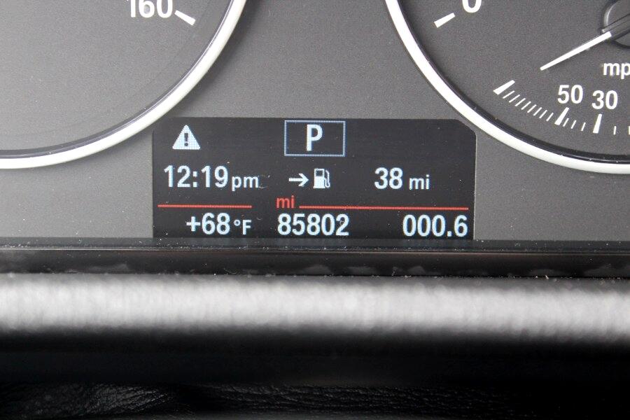 BMW X4 xDrive28i Sports Activity Coupe 2017 BMW X4 xDrive28i Sports Activity Coupe 2017