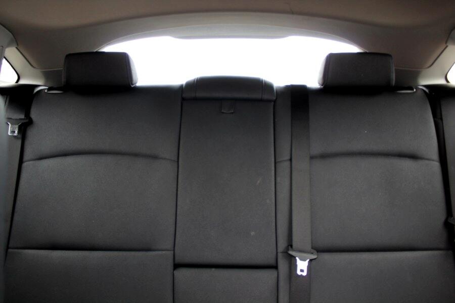 BMW X4 xDrive28i Sports Activity Coupe 2017 BMW X4 xDrive28i Sports Activity Coupe 2017