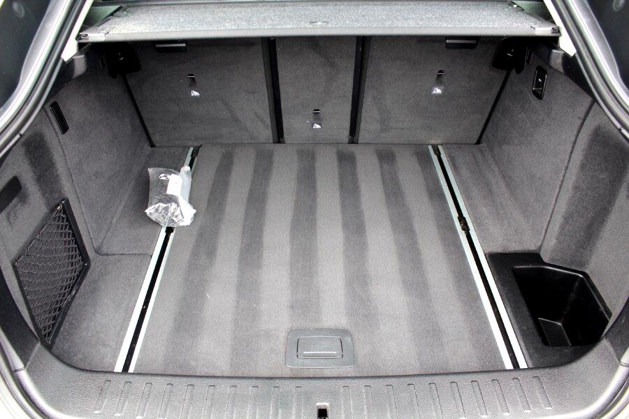 BMW X4 xDrive28i Sports Activity Coupe 2017 BMW X4 xDrive28i Sports Activity Coupe 2017