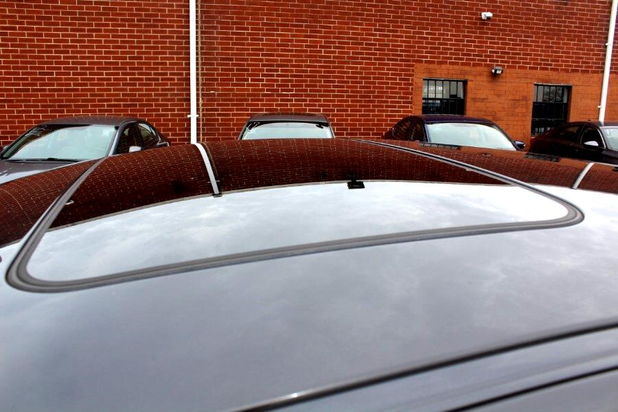 BMW X4 xDrive28i Sports Activity Coupe 2017 BMW X4 xDrive28i Sports Activity Coupe 2017