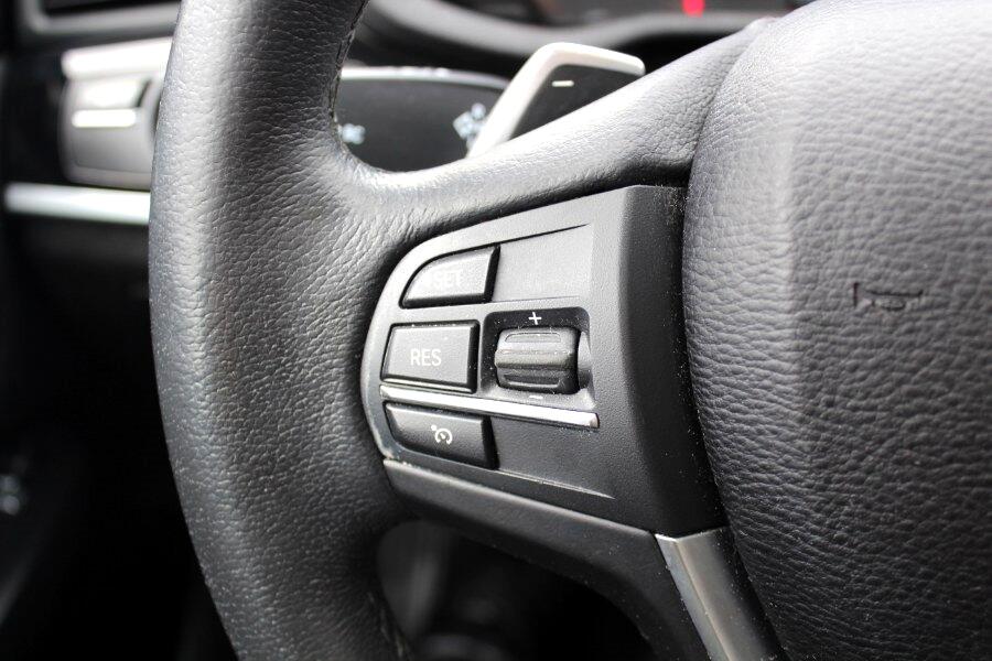 BMW X4 xDrive28i Sports Activity Coupe 2017 BMW X4 xDrive28i Sports Activity Coupe 2017