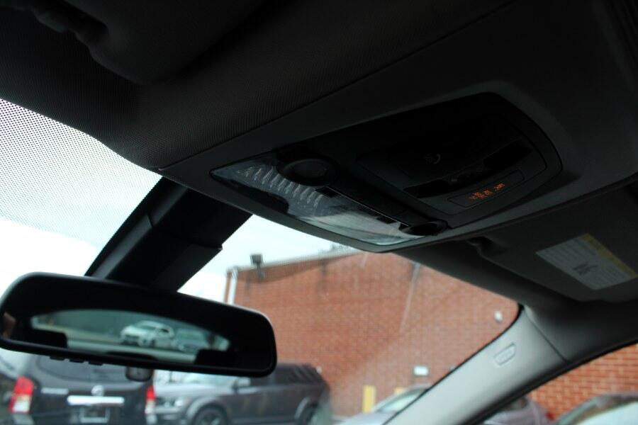 BMW X4 xDrive28i Sports Activity Coupe 2017 BMW X4 xDrive28i Sports Activity Coupe 2017