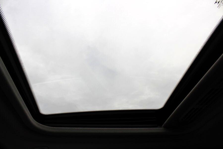 BMW X4 xDrive28i Sports Activity Coupe 2017 BMW X4 xDrive28i Sports Activity Coupe 2017