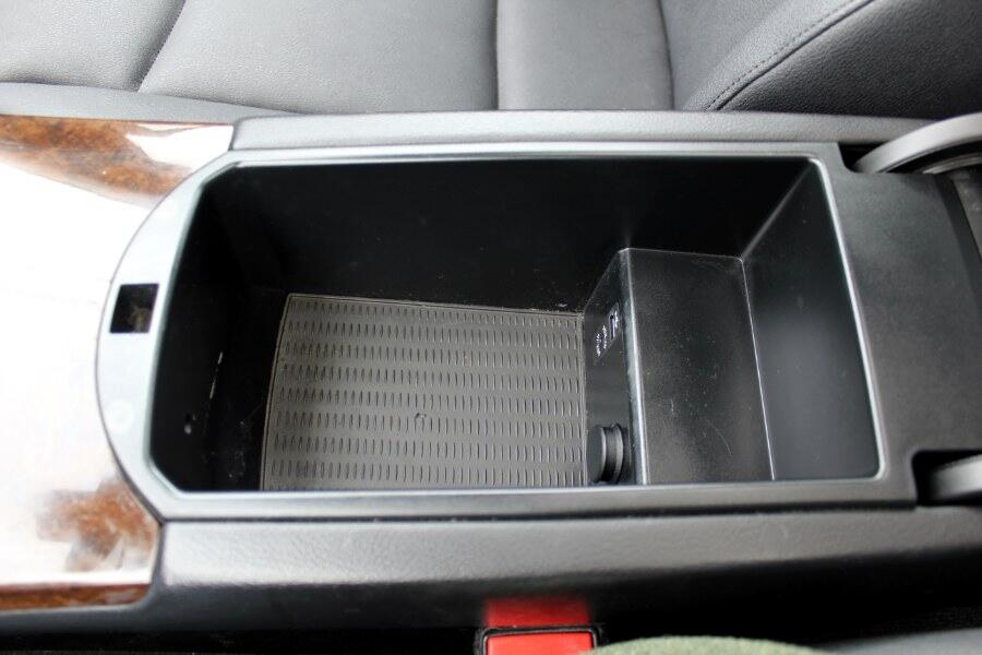 BMW X4 xDrive28i Sports Activity Coupe 2017 BMW X4 xDrive28i Sports Activity Coupe 2017