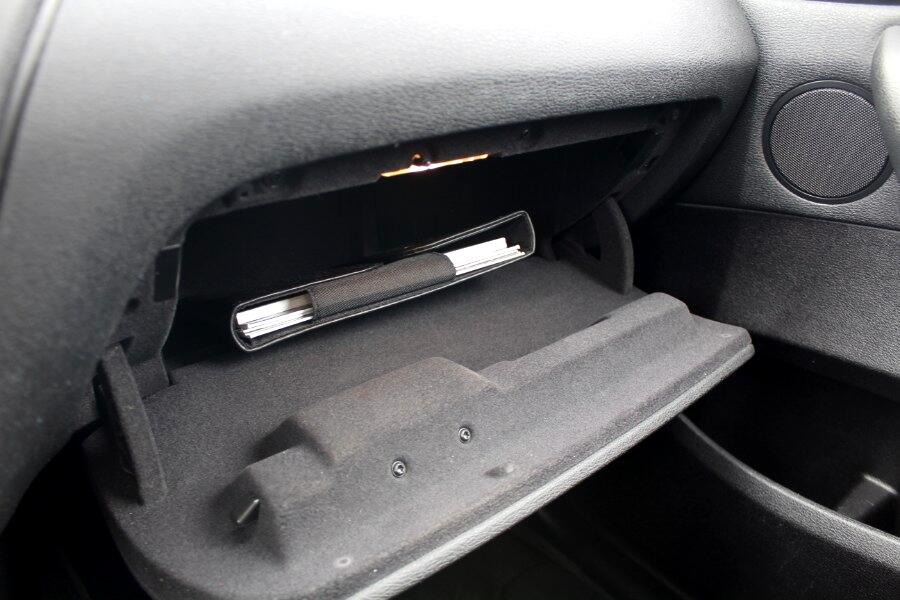 BMW X4 xDrive28i Sports Activity Coupe 2017 BMW X4 xDrive28i Sports Activity Coupe 2017