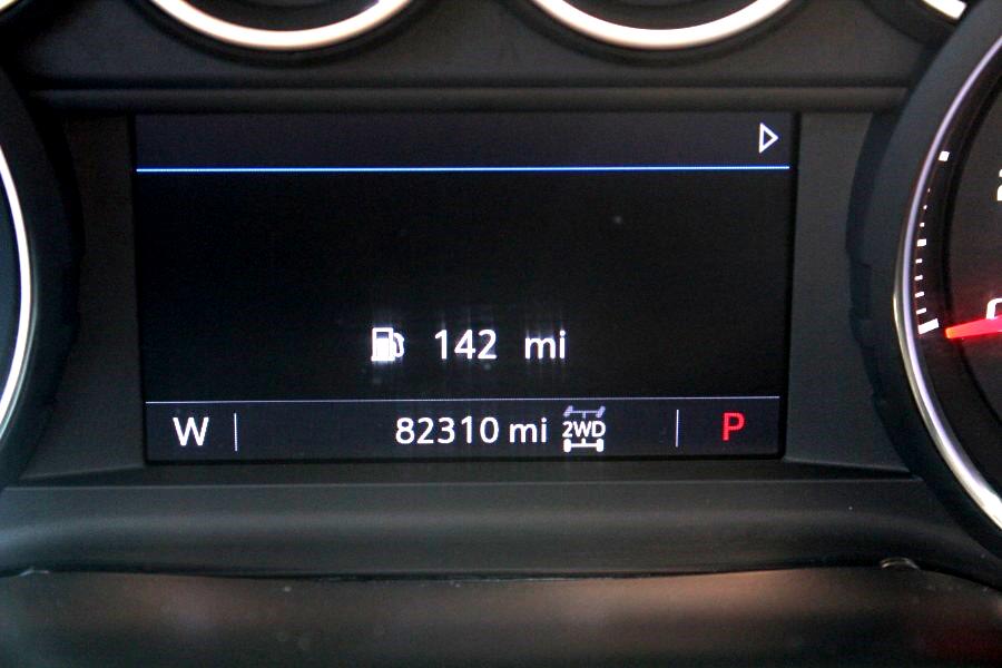 Chevrolet Silverado 1500 4WD Crew Cab 147" LT 2019 Chevrolet Silverado 1500 4WD Crew Cab 147" LT 2019