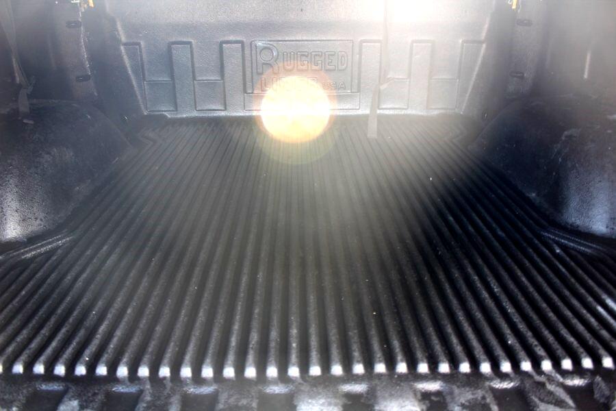 Chevrolet Silverado 1500 4WD Crew Cab 147" LT 2019 Chevrolet Silverado 1500 4WD Crew Cab 147" LT 2019