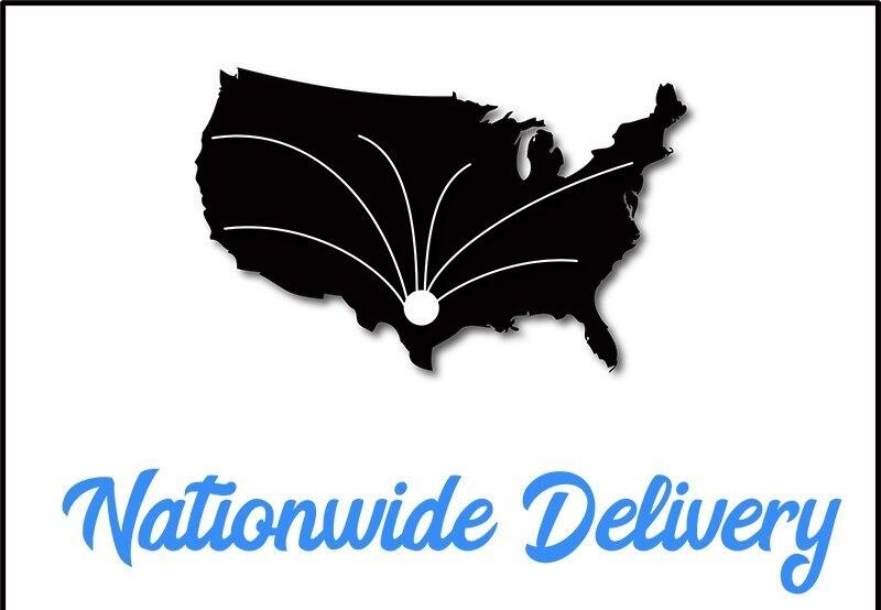 Chevrolet Silverado 1500 4WD Crew Cab 147" LT 2019 Chevrolet Silverado 1500 4WD Crew Cab 147" LT 2019