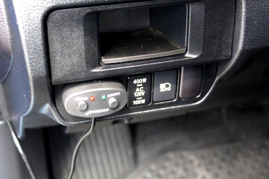 Toyota Tacoma  2018 Toyota Tacoma  2018