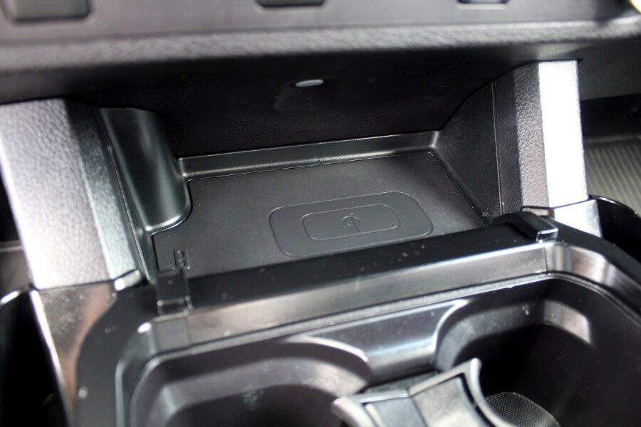 Toyota Tacoma  2018 Toyota Tacoma  2018