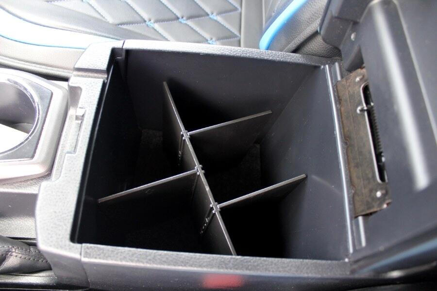 Toyota Tacoma  2018 Toyota Tacoma  2018