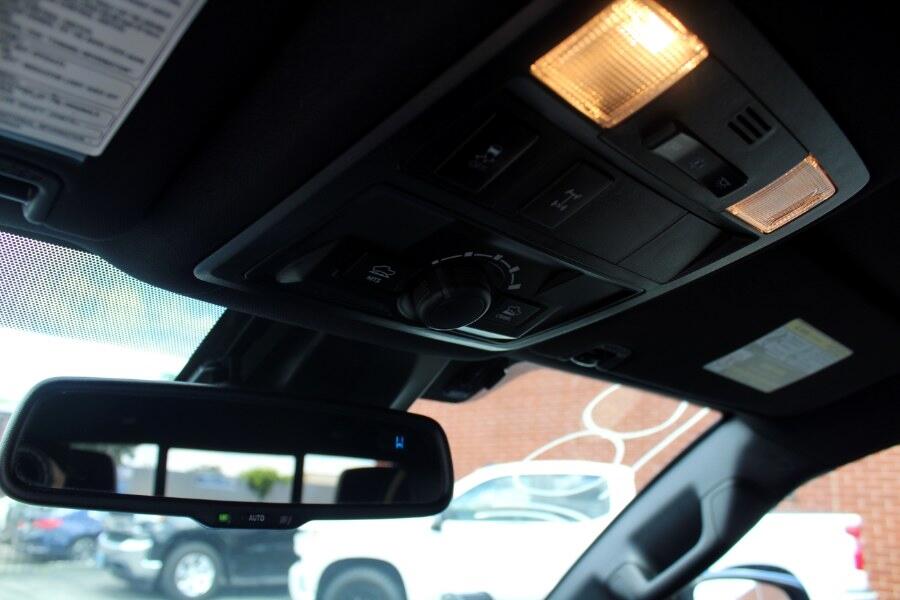 Toyota Tacoma  2018 Toyota Tacoma  2018