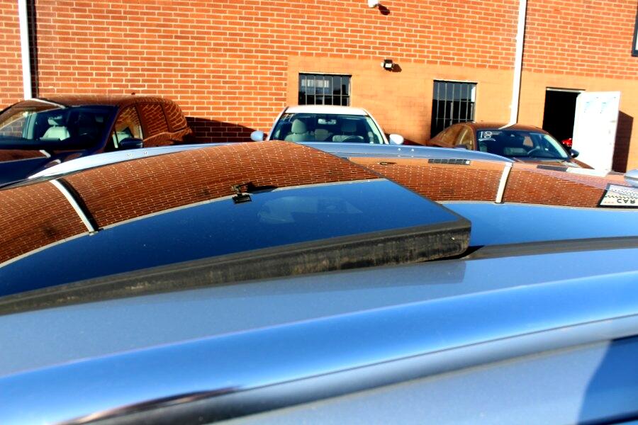 Audi Q3 2.0 TFSI Premium Plus quattro AWD 2018 Audi Q3 2.0 TFSI Premium Plus quattro AWD 2018