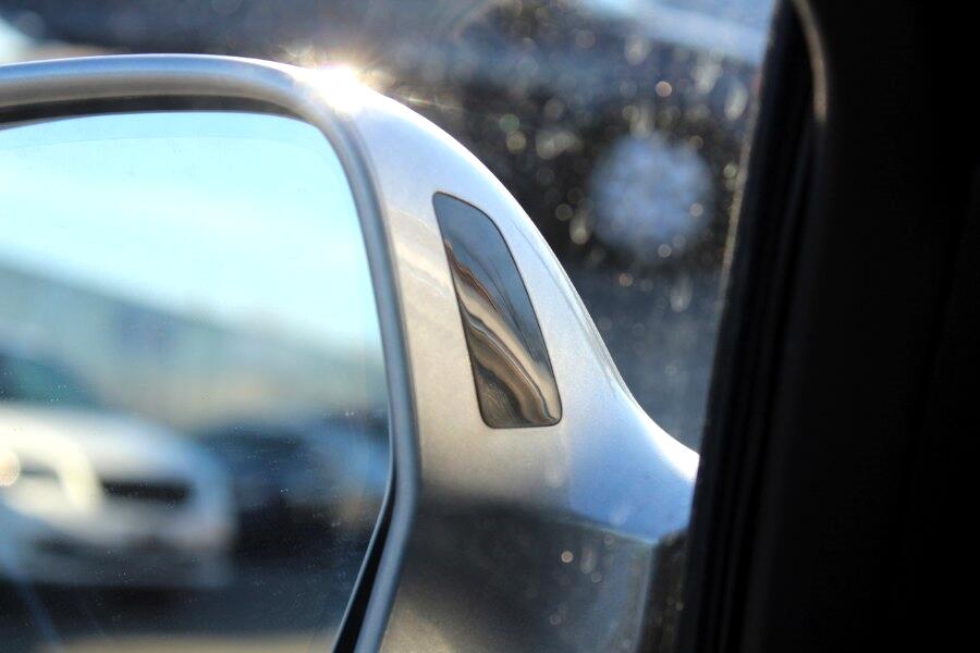 Audi Q3 2.0 TFSI Premium Plus quattro AWD 2018 Audi Q3 2.0 TFSI Premium Plus quattro AWD 2018