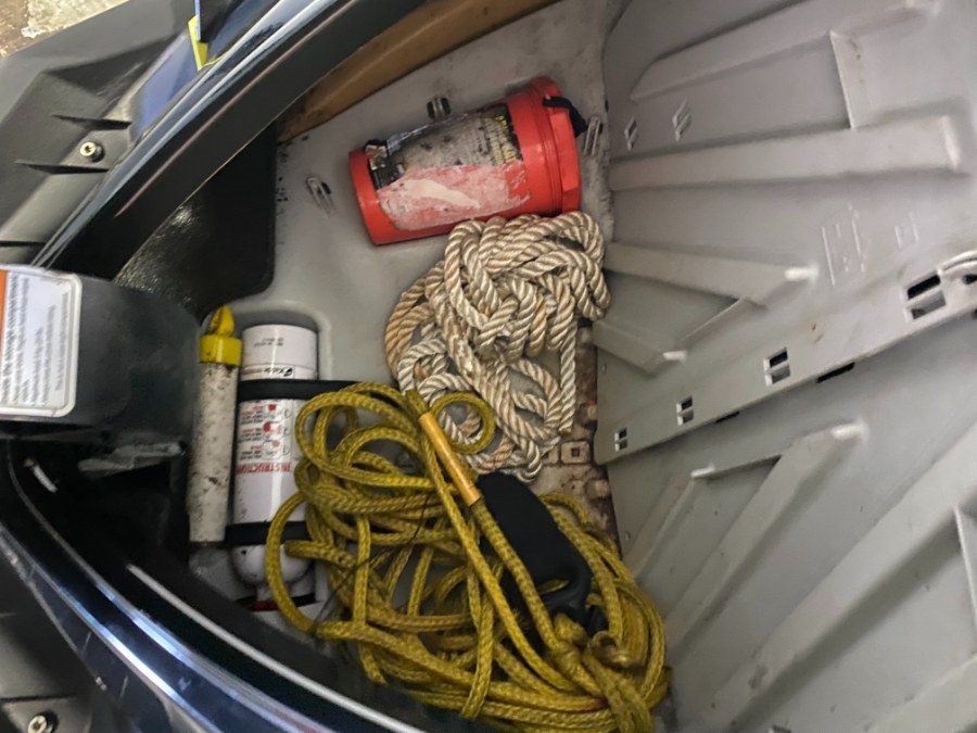 Sea-Doo RXP  2012 Sea-Doo RXP  2012