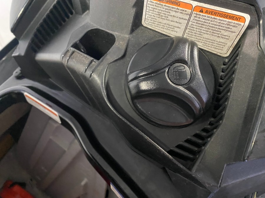 Sea-Doo RXP  2012 Sea-Doo RXP  2012