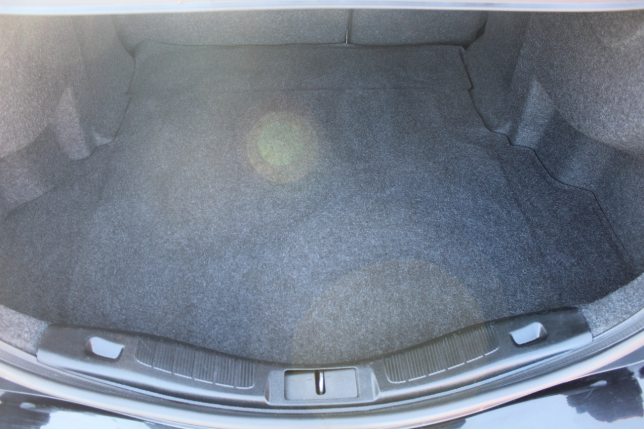 Ford Fusion SEL 2020 Ford Fusion SEL 2020