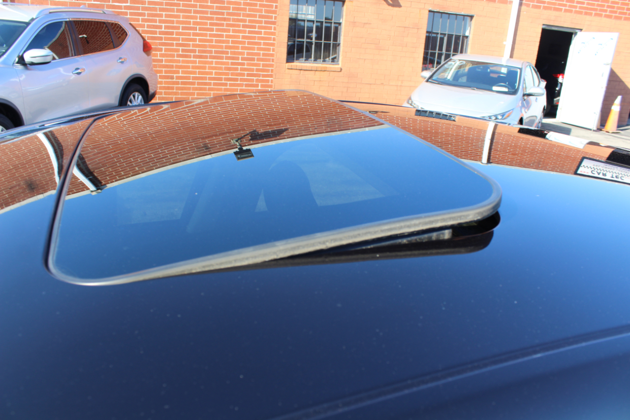 Ford Fusion SEL 2020 Ford Fusion SEL 2020