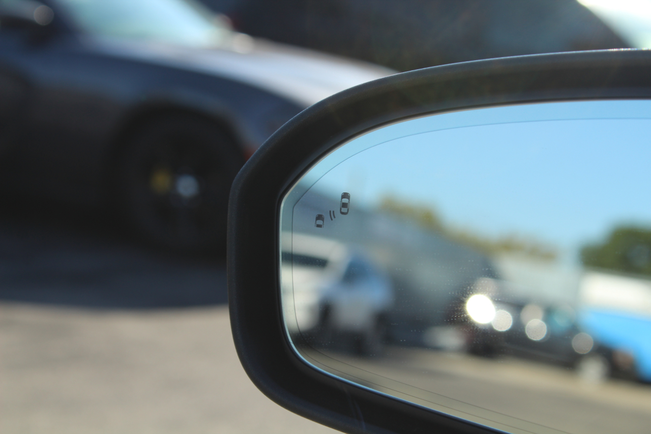 Ford Fusion SEL 2020 Ford Fusion SEL 2020