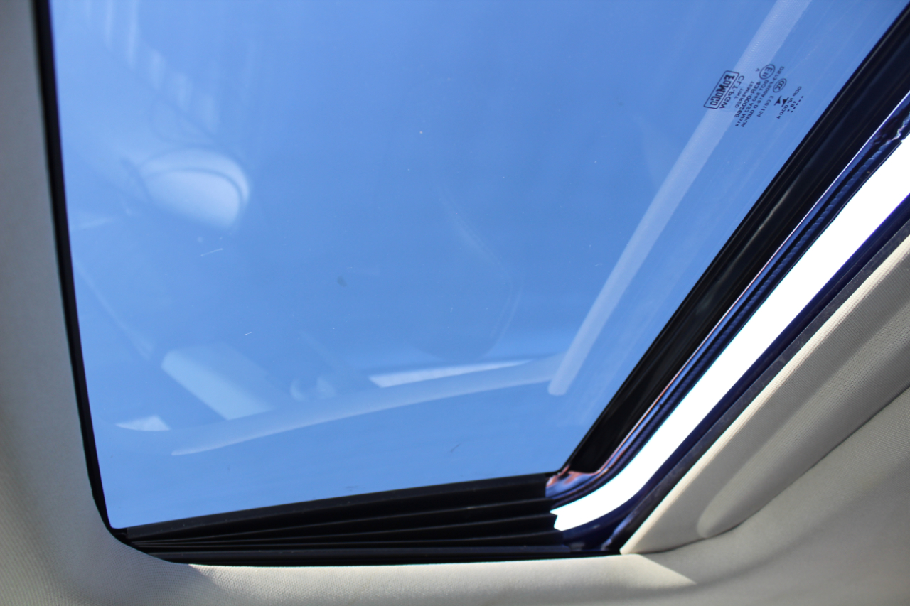 Ford Fusion SEL 2020 Ford Fusion SEL 2020