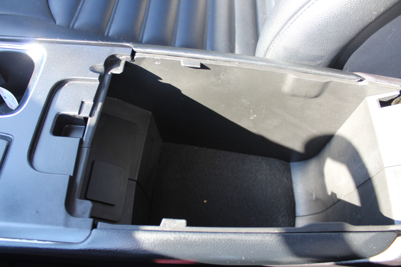 Ford Fusion SEL 2020 Ford Fusion SEL 2020