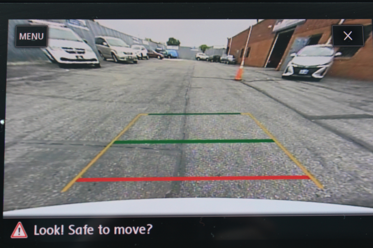 Volkswagen Tiguan SEL Premium 4Motion 2019 Volkswagen Tiguan SEL Premium 4Motion 2019